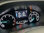 2024 Ford Transit 350 AWD Knapheide Service Utility Van for sale #FM8835 - photo 35