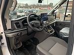 2024 Ford Transit 350 AWD Knapheide Service Utility Van for sale #FM8835 - photo 36