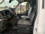 2024 Ford Transit 350 AWD Knapheide Service Utility Van for sale #FM8835 - photo 37