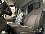 2024 Ford Transit 350 AWD Knapheide Service Utility Van for sale #FM8835 - photo 38