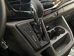 2024 Ford Transit 350 AWD Knapheide Service Utility Van for sale #FM8835 - photo 39