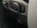 2024 Ford Transit 350 AWD Knapheide Service Utility Van for sale #FM8835 - photo 40