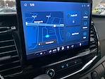 2024 Ford Transit 350 AWD Knapheide Service Utility Van for sale #FM8835 - photo 41