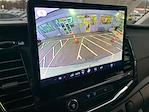 2024 Ford Transit 350 AWD Knapheide Service Utility Van for sale #FM8835 - photo 42