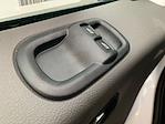 2024 Ford Transit 350 AWD Knapheide Service Utility Van for sale #FM8835 - photo 43