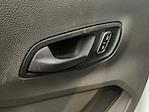 2024 Ford Transit 350 AWD Knapheide Service Utility Van for sale #FM8835 - photo 44