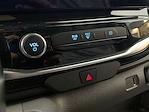 2024 Ford Transit 350 AWD Knapheide Service Utility Van for sale #FM8835 - photo 45