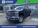 2025 Ford F-350 Crew Cab SRW 4x4 Pickup for sale #FM8847 - photo 32