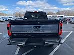 2025 Ford F-350 Crew Cab SRW 4x4 Pickup for sale #FM8847 - photo 36