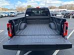 2025 Ford F-350 Crew Cab SRW 4x4 Pickup for sale #FM8847 - photo 37