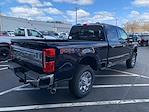 2025 Ford F-350 Crew Cab SRW 4x4 Pickup for sale #FM8847 - photo 38