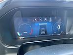 2025 Ford F-350 Crew Cab SRW 4x4 Pickup for sale #FM8847 - photo 44