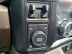 2025 Ford F-350 Crew Cab SRW 4x4 Pickup for sale #FM8847 - photo 51