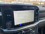 2025 Ford F-350 Crew Cab SRW 4x4 Pickup for sale #FM8847 - photo 53