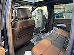 2025 Ford F-350 Crew Cab SRW 4x4 Pickup for sale #FM8847 - photo 58