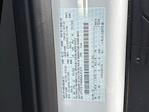 New 2025 Ford Transit 150 Low Roof Empty Cargo Van for sale #FM8858 - photo 22