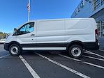 New 2025 Ford Transit 150 Low Roof Empty Cargo Van for sale #FM8858 - photo 24