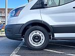 New 2025 Ford Transit 150 Low Roof Empty Cargo Van for sale #FM8858 - photo 25