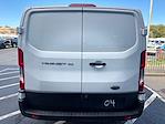 New 2025 Ford Transit 150 Low Roof Empty Cargo Van for sale #FM8858 - photo 26