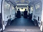 New 2025 Ford Transit 150 Low Roof Empty Cargo Van for sale #FM8858 - photo 27