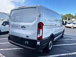 New 2025 Ford Transit 150 Low Roof Empty Cargo Van for sale #FM8858 - photo 28