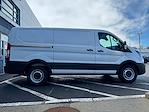New 2025 Ford Transit 150 Low Roof Empty Cargo Van for sale #FM8858 - photo 29