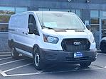 New 2025 Ford Transit 150 Low Roof Empty Cargo Van for sale #FM8858 - photo 30