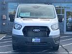 New 2025 Ford Transit 150 Low Roof Empty Cargo Van for sale #FM8858 - photo 31