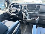 New 2025 Ford Transit 150 Low Roof Empty Cargo Van for sale #FM8858 - photo 32