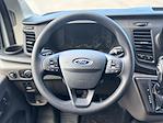 New 2025 Ford Transit 150 Low Roof Empty Cargo Van for sale #FM8858 - photo 33