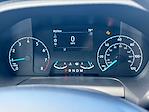 New 2025 Ford Transit 150 Low Roof Empty Cargo Van for sale #FM8858 - photo 34