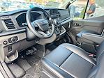 New 2025 Ford Transit 150 Low Roof Empty Cargo Van for sale #FM8858 - photo 35