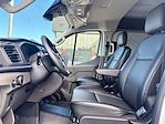 New 2025 Ford Transit 150 Low Roof Empty Cargo Van for sale #FM8858 - photo 36