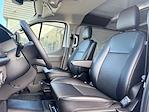 New 2025 Ford Transit 150 Low Roof Empty Cargo Van for sale #FM8858 - photo 37