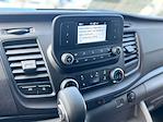 New 2025 Ford Transit 150 Low Roof Empty Cargo Van for sale #FM8858 - photo 39