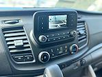 New 2025 Ford Transit 150 Low Roof Empty Cargo Van for sale #FM8858 - photo 40