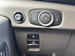 New 2025 Ford Transit 150 Low Roof Empty Cargo Van for sale #FM8858 - photo 41