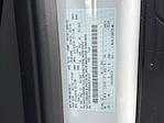 New 2025 Ford Transit 150 Low Roof Empty Cargo Van for sale #FM8858 - photo 44