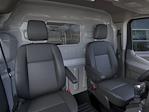 2025 Ford Transit 250 Low Roof RWD Empty Cargo Van for sale #FM8859 - photo 10