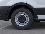 2025 Ford Transit 250 Low Roof RWD Empty Cargo Van for sale #FM8859 - photo 19