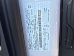 2025 Ford Transit 250 Low Roof RWD Empty Cargo Van for sale #FM8859 - photo 24