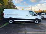 2025 Ford Transit 250 Low Roof RWD Empty Cargo Van for sale #FM8859 - photo 25