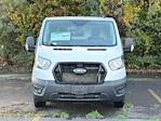 2025 Ford Transit 250 Low Roof RWD Empty Cargo Van for sale #FM8859 - photo 27
