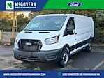 2025 Ford Transit 250 Low Roof RWD Empty Cargo Van for sale #FM8859 - photo 28