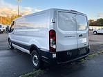 2025 Ford Transit 250 Low Roof RWD Empty Cargo Van for sale #FM8859 - photo 30