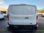 2025 Ford Transit 250 Low Roof RWD Empty Cargo Van for sale #FM8859 - photo 31