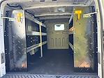 2025 Ford Transit 250 Low Roof RWD Empty Cargo Van for sale #FM8859 - photo 32
