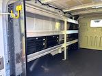 2025 Ford Transit 250 Low Roof RWD Empty Cargo Van for sale #FM8859 - photo 34