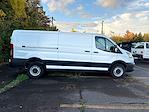 2025 Ford Transit 250 Low Roof RWD Empty Cargo Van for sale #FM8859 - photo 35