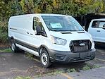 2025 Ford Transit 250 Low Roof RWD Empty Cargo Van for sale #FM8859 - photo 36